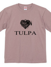 TULPA logo