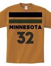 Minnesota #32