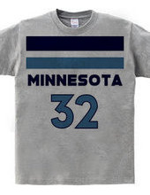 Minnesota #32