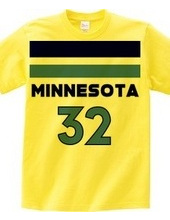 Minnesota #32