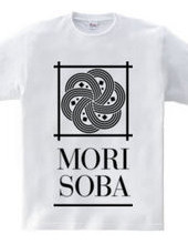 soba noodle