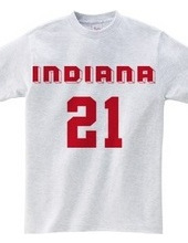 # 21 Indiana University