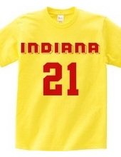 # 21 Indiana University