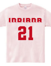 # 21 Indiana University