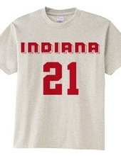 # 21 Indiana University