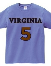 Virginia #5