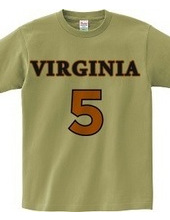 Virginia #5