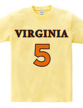 Virginia #5