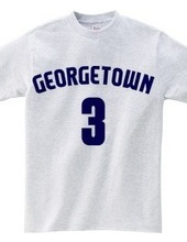 Georgetown #3