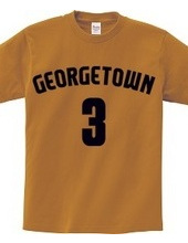 Georgetown #3