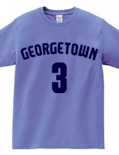 Georgetown #3