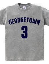 Georgetown #3