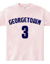 Georgetown #3