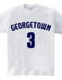 Georgetown #3