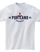 PORTLAND1851