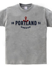 PORTLAND1851