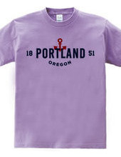 PORTLAND1851