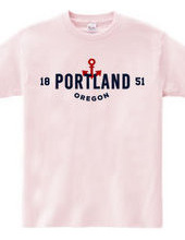 PORTLAND1851