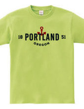 PORTLAND1851