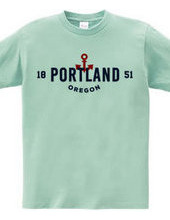 PORTLAND1851