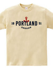 PORTLAND1851