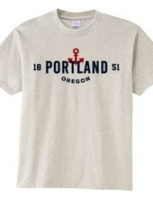 PORTLAND1851