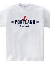 PORTLAND1851