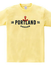 PORTLAND1851