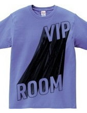 VIP ROOM