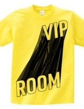 VIP ROOM