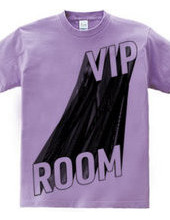 VIP ROOM