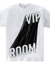 VIP ROOM