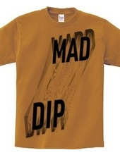 MAD DIP