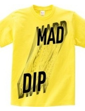 MAD DIP