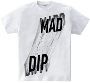 MAD DIP