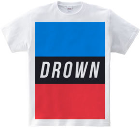 DROWN