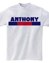 Anthony