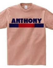 Anthony