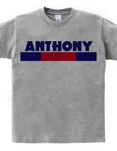 Anthony