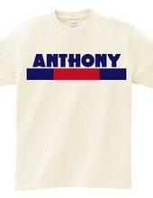 Anthony