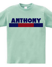 Anthony