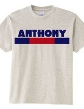 Anthony