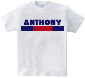 Anthony