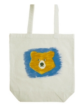 Bear bag