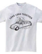 LONG LONG TOGETHER_B