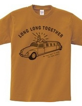 LONG LONG TOGETHER_B