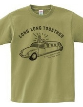 LONG LONG TOGETHER_B