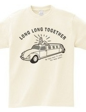 LONG LONG TOGETHER_B