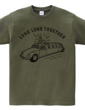 LONG LONG TOGETHER_B