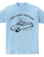 LONG LONG TOGETHER_B